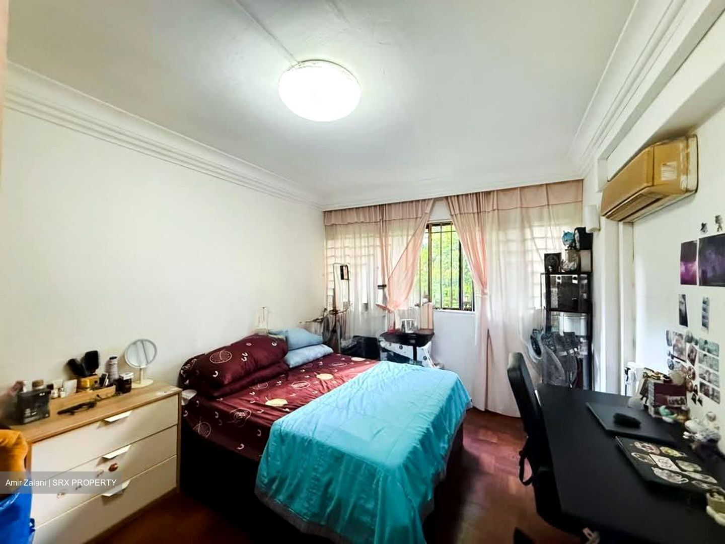 Blk 415 Commonwealth Avenue West (Clementi), HDB 5 Rooms #570128601